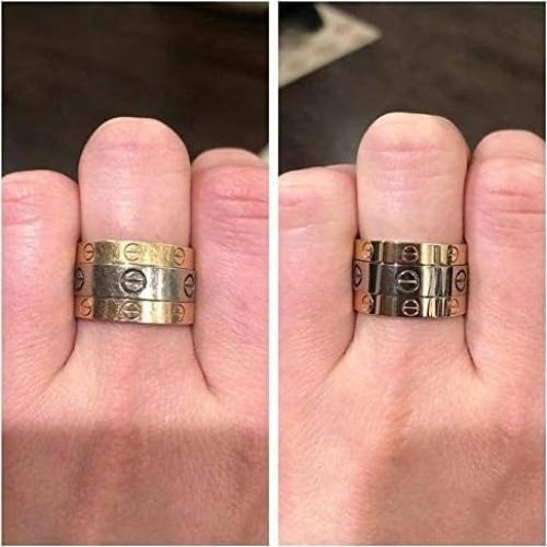 Paños de Pulido de Metal Cape Cod 0.53oz - Antipátina