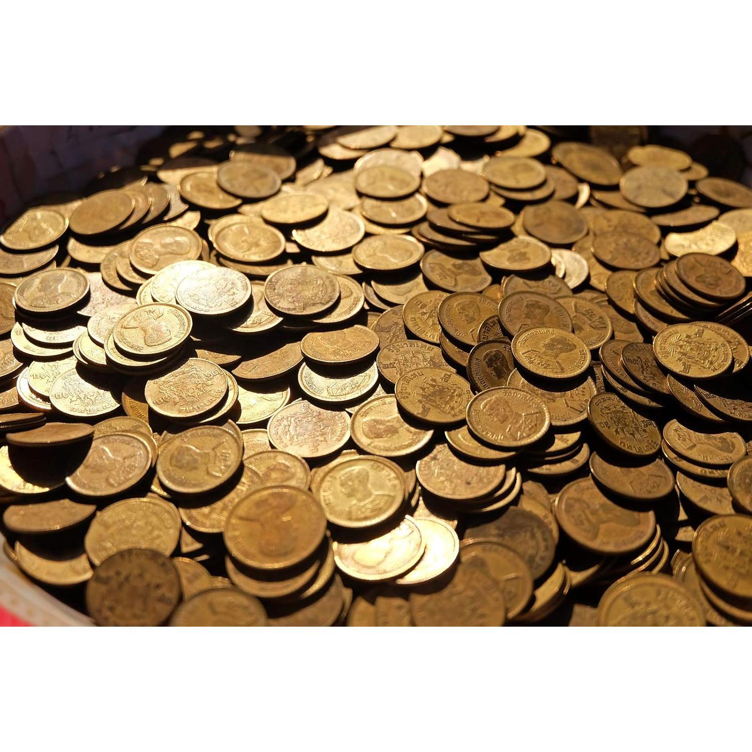 Paño de Pulido Mayflower 100% Algodón 28x36 cm - Limpieza Metales