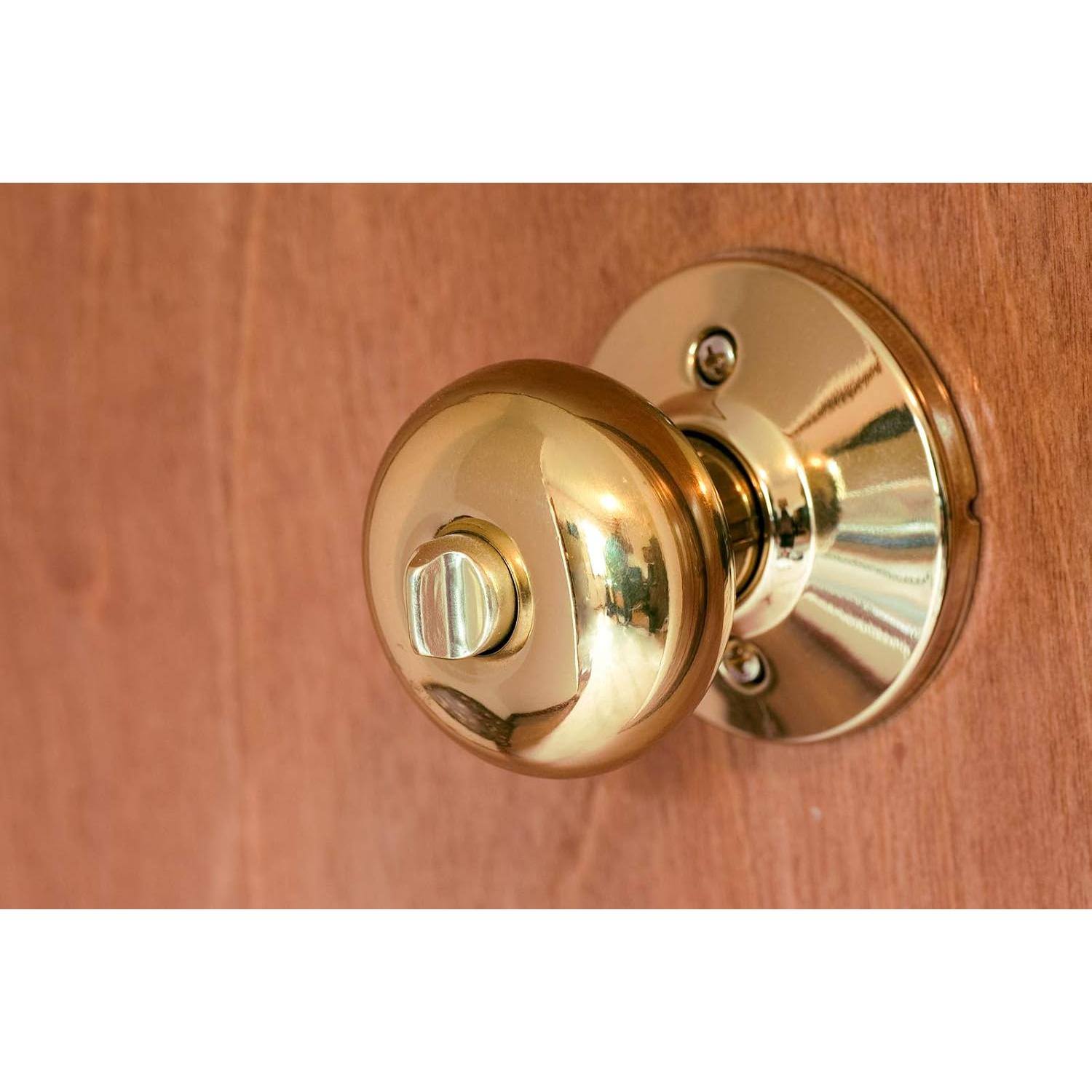 Paño de Pulido Mayflower 100% Algodón 28x36 cm - Limpieza Metales