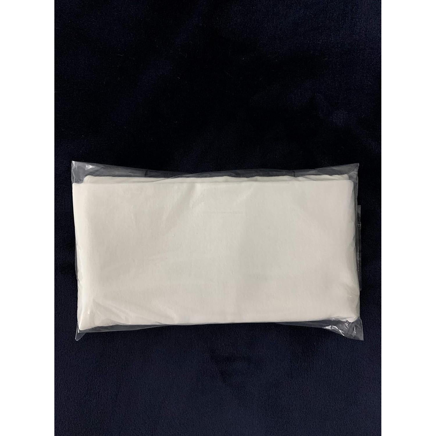 Paño para Pulir Plata 100% Algodón 147 cm - Fifield