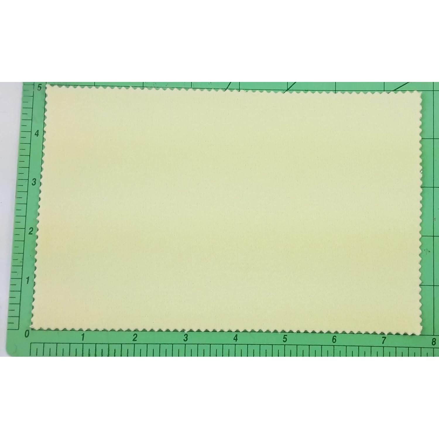 Paño de Pulido Sioditin - 5 Unidades para Oro, Plata y Madera