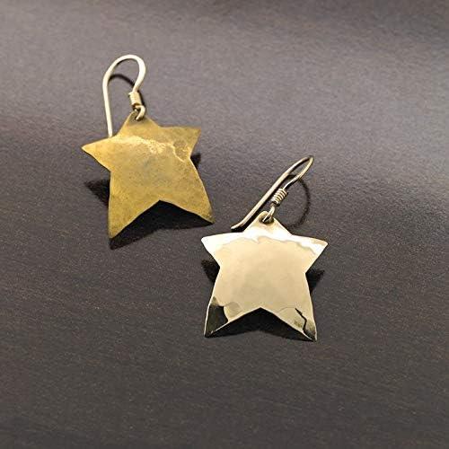 Paños de Pulido Sunshine, 25 Unidades, Micro-abrasivos