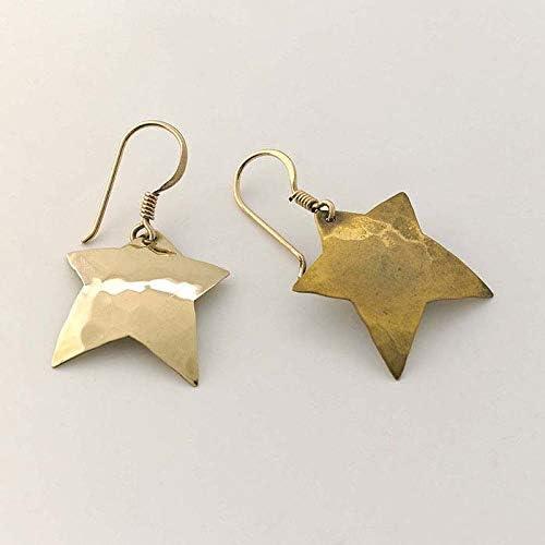 Paños de Pulido Sunshine, 25 Unidades, Micro-abrasivos