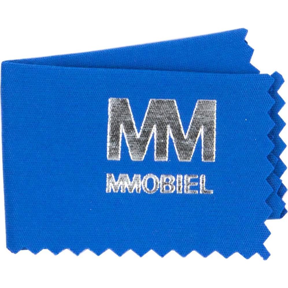 Kit de Herramienta de Reparación de Correas de Reloj MMOBIEL