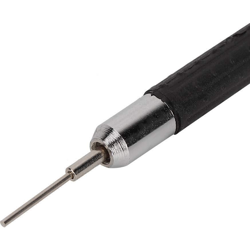 Removedor de Enlaces de Correa de Reloj Brrnoo - Kit 3 Piezas