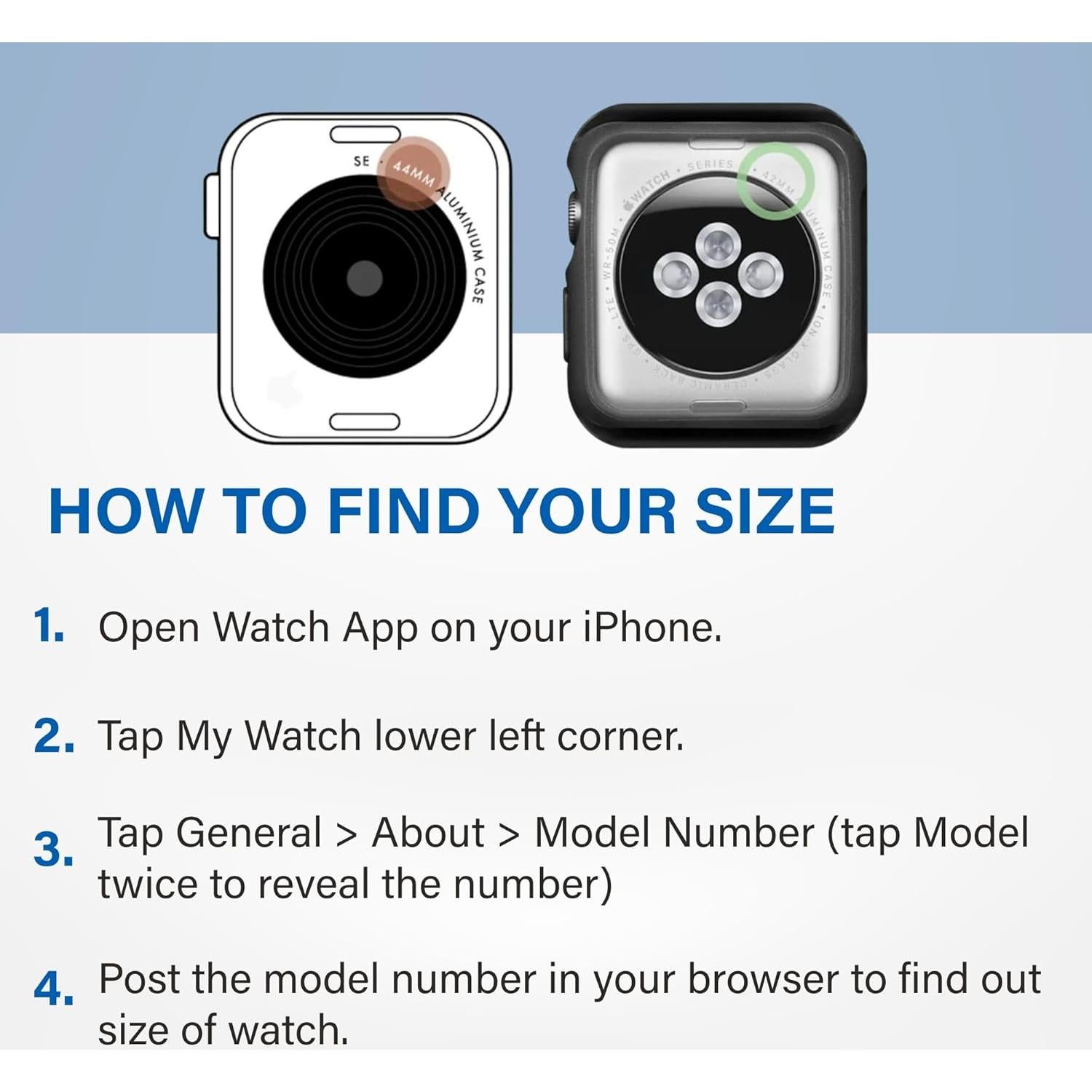 Herramienta de Cambio de Correa de Reloj 40mm SwapBandIt