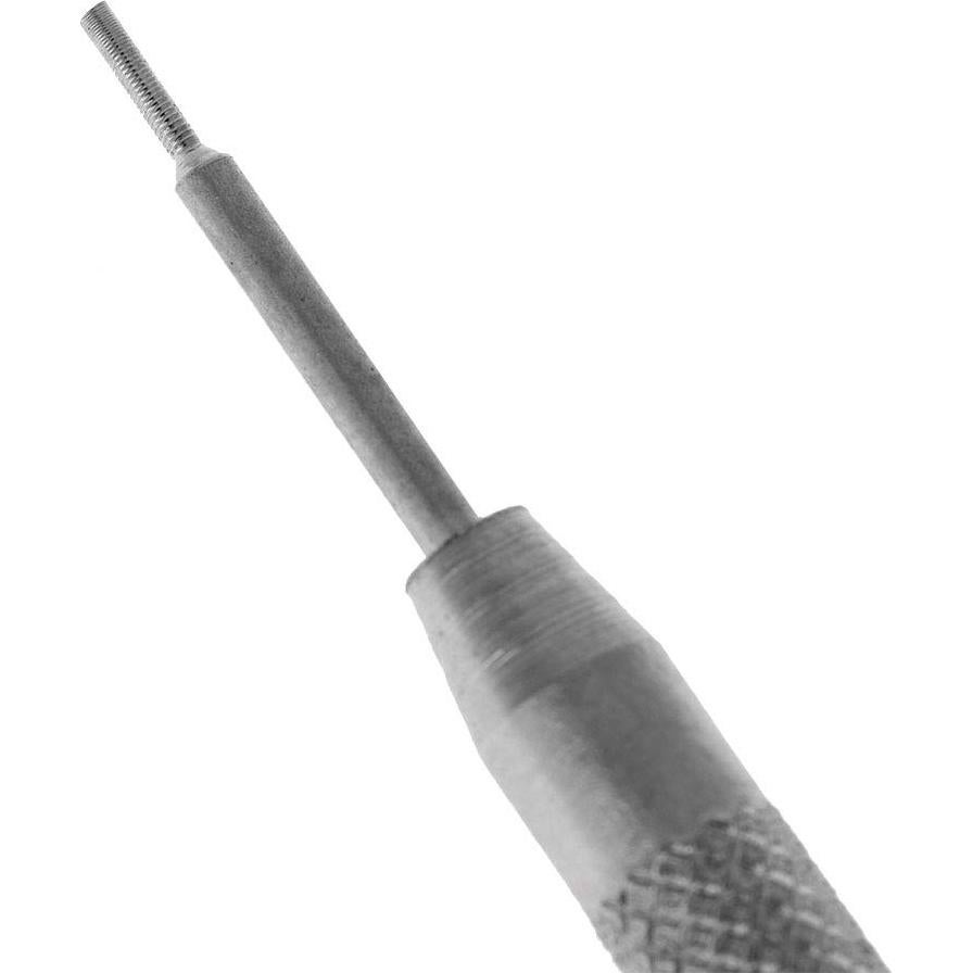 Kit de Herramientas de Reparación de Reloj Brrnoo - Removedor de Pasadores