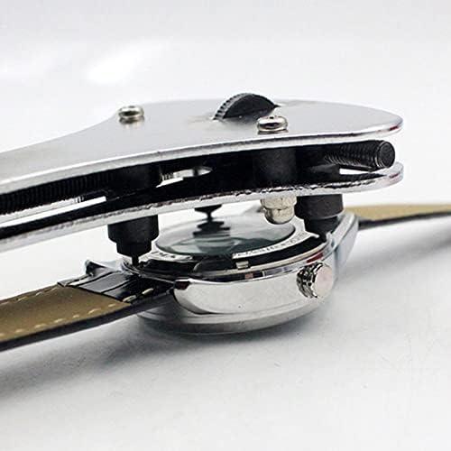 Kit de Herramientas para Relojes Hovico 18 Piezas Ajustable