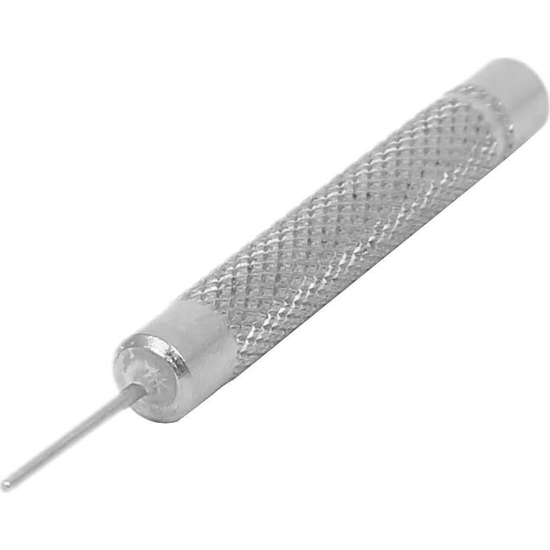 Kit de Herramientas para Correas de Reloj uxcell 10 Piezas 0.9mm