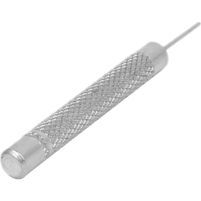 Kit de Herramientas para Correas de Reloj uxcell 10 Piezas 0.9mm