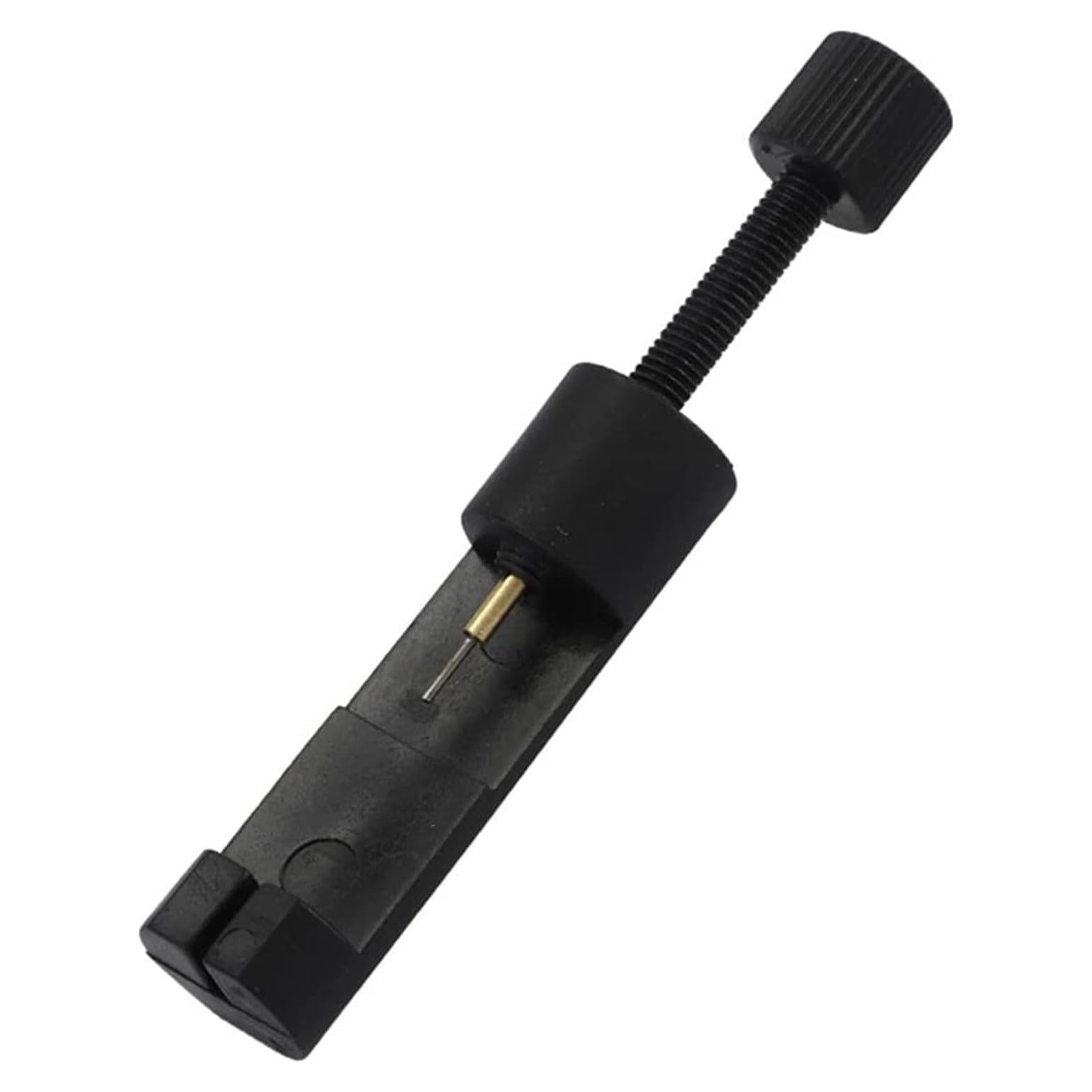 Removedor de Correa de Reloj Fanimis Ajustador Mini 17.86g