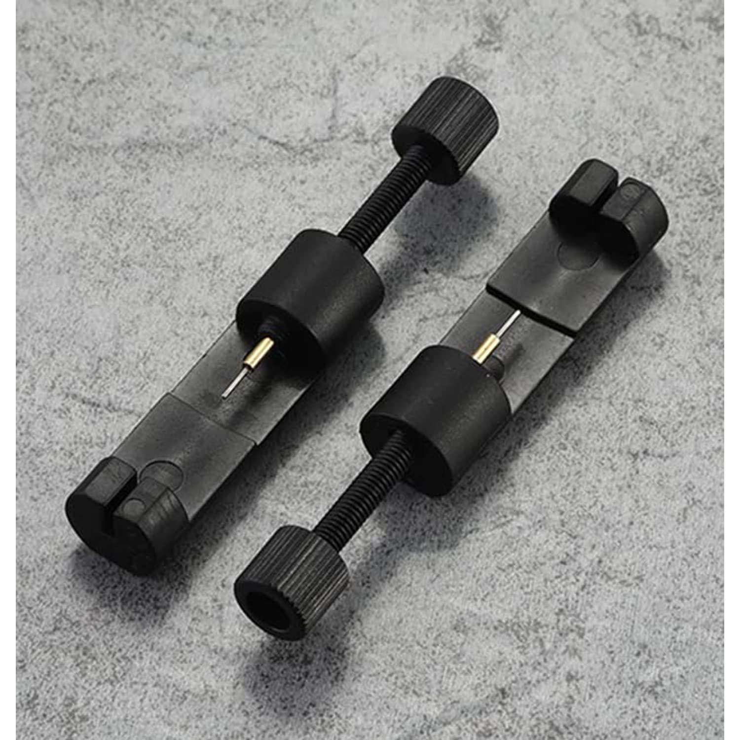 Removedor de Correa de Reloj Fanimis Ajustador Mini 17.86g