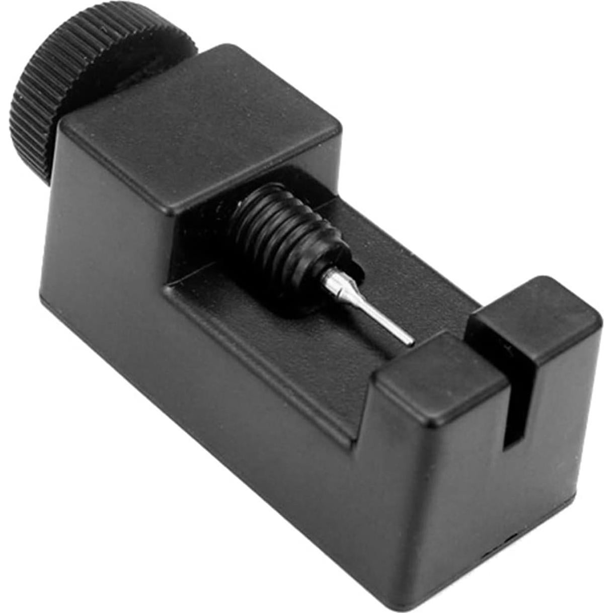 Kit de Herramientas para Ajuste de Pulsera de Reloj GMBYLBY