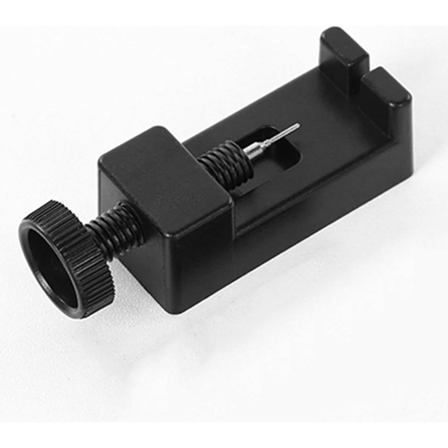 Kit de Herramientas para Ajuste de Pulsera de Reloj GMBYLBY