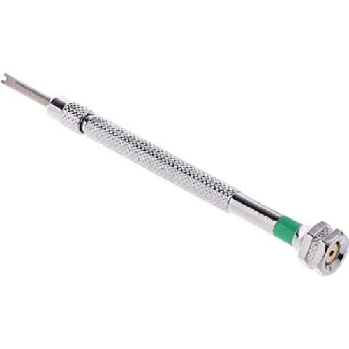 Destornillador H 1.5mm Skydon para Reloj Hublot - Reparación