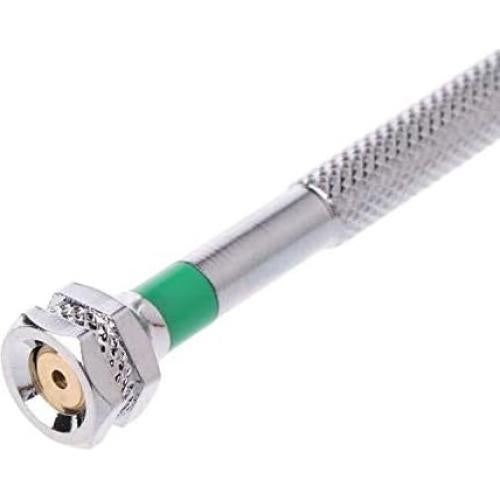 Destornillador H 1.5mm Skydon para Reloj Hublot - Reparación