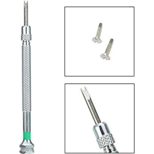 Destornillador H 1.5mm Skydon para Reloj Hublot - Reparación