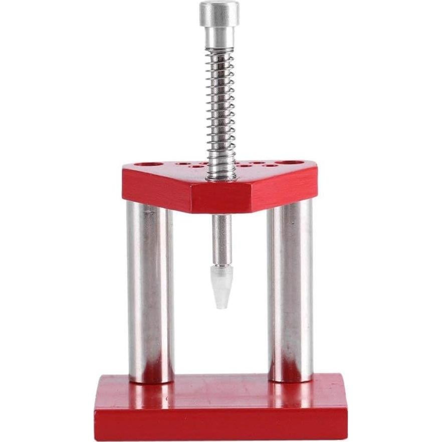 Juego de herramientas de reparación de relojes OTOOLWORLD