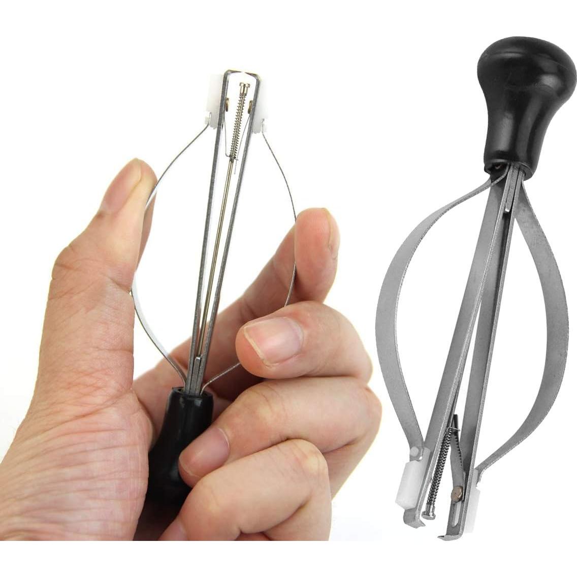 Juego de herramientas de reparación de relojes OTOOLWORLD