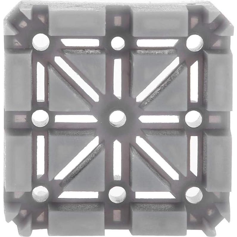 Kit de Herramientas para Ajuste de Reloj Jadpesor - 5 Piezas