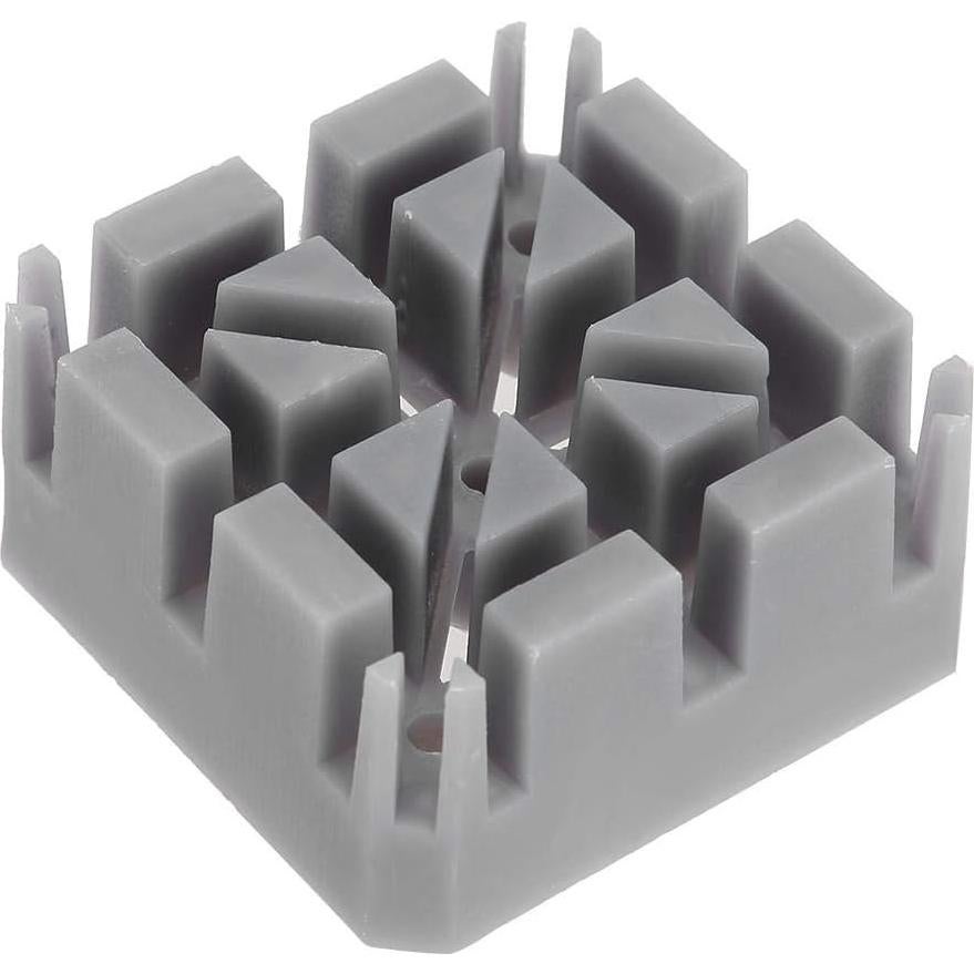 Kit de Herramientas para Ajuste de Reloj Jadpesor - 5 Piezas