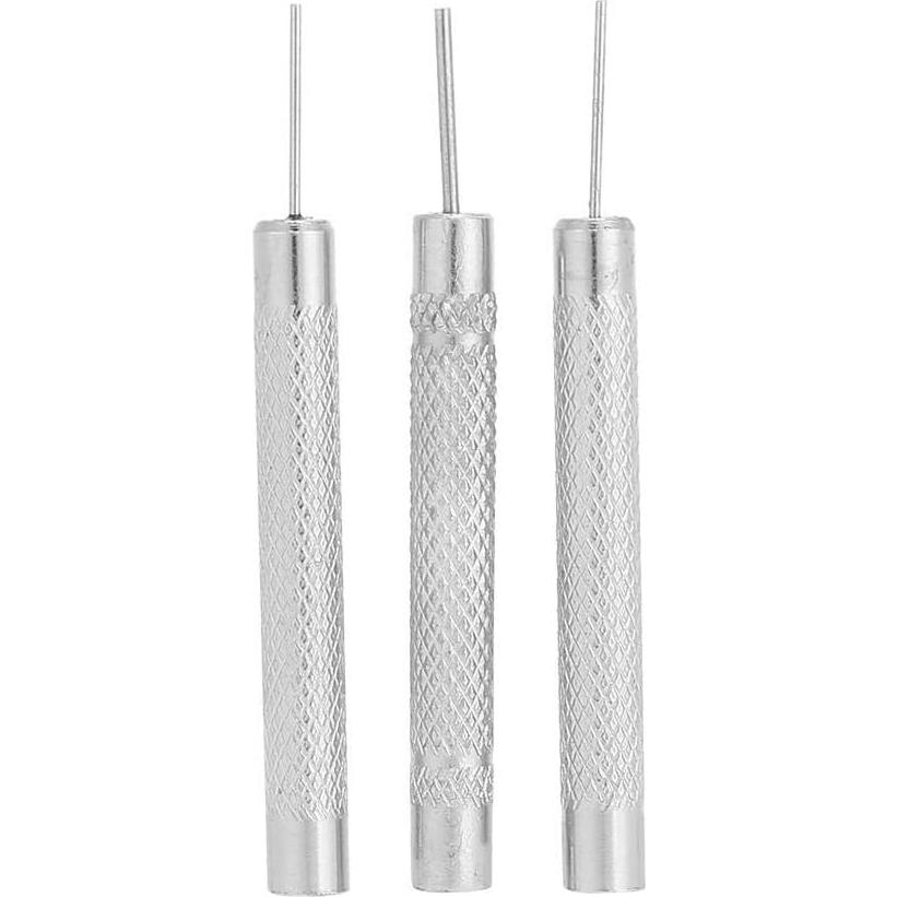 Kit de Herramientas para Ajuste de Reloj Jadpesor - 5 Piezas