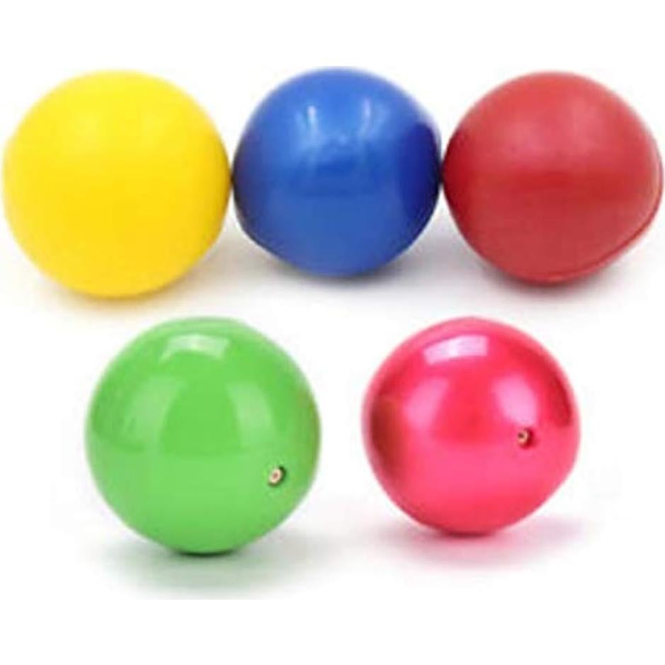 Abridor de Caja de Reloj OTOOLWORLD con Bola de Fricción