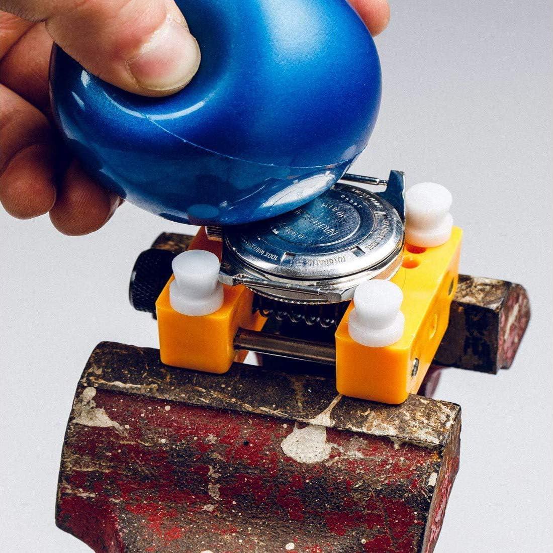 Abridor de Caja de Reloj OTOOLWORLD con Bola de Fricción