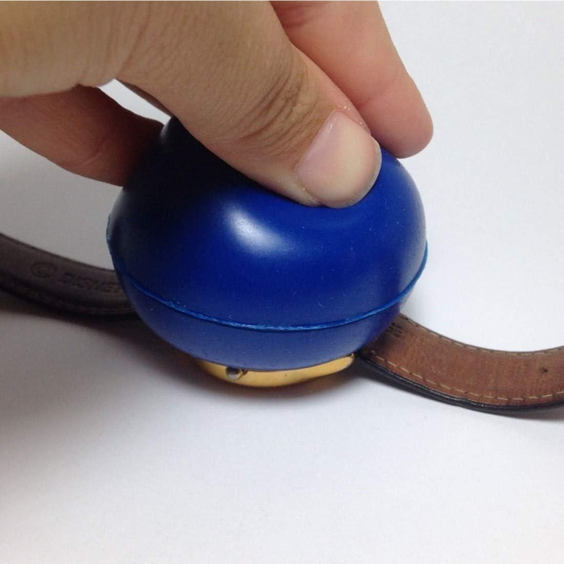 Abridor de Caja de Reloj OTOOLWORLD con Bola de Fricción