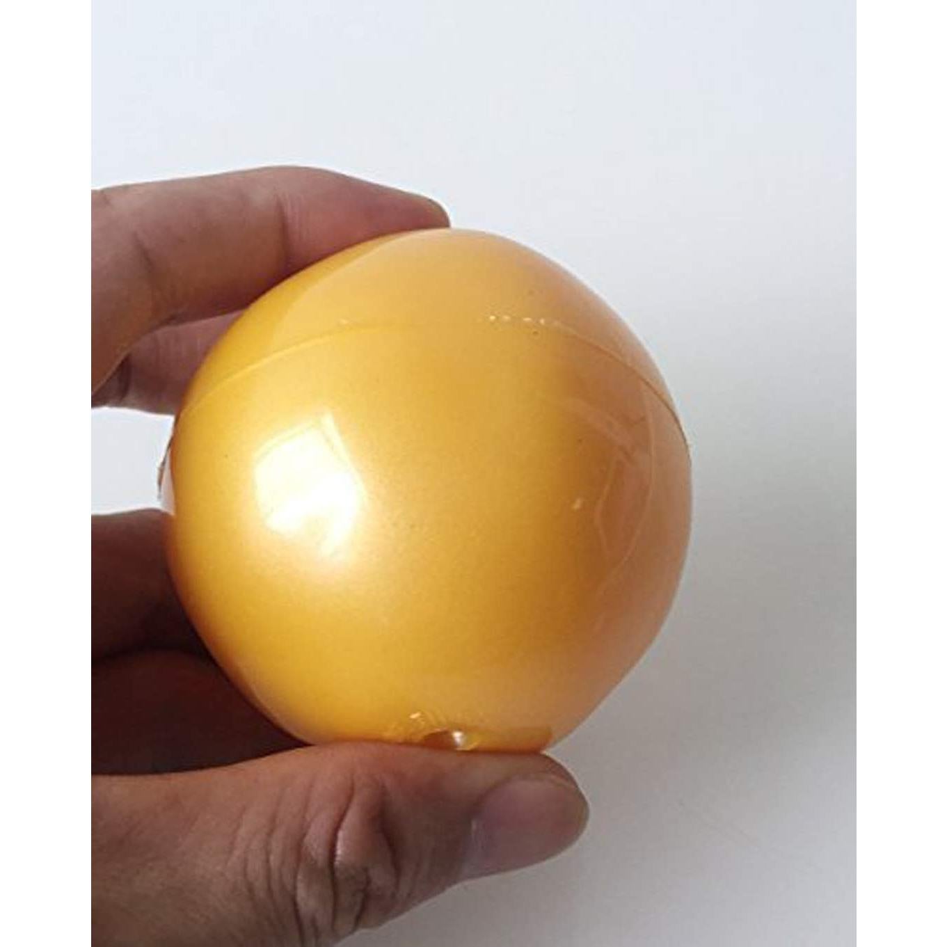 Abridor de Caja de Reloj OTOOLWORLD con Bola de Fricción