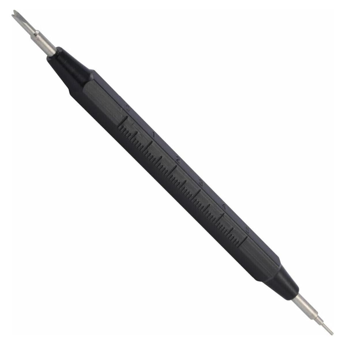 Quitapines de Resorte Ewatchparts para Reloj Audemars Piguet