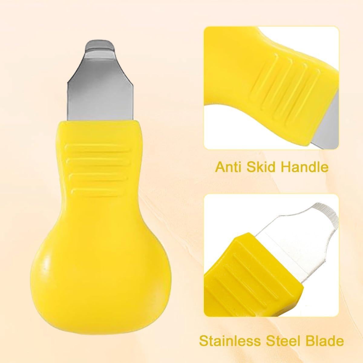 Kit de Herramientas de Reemplazo de Batería de Reloj Xnrtioft