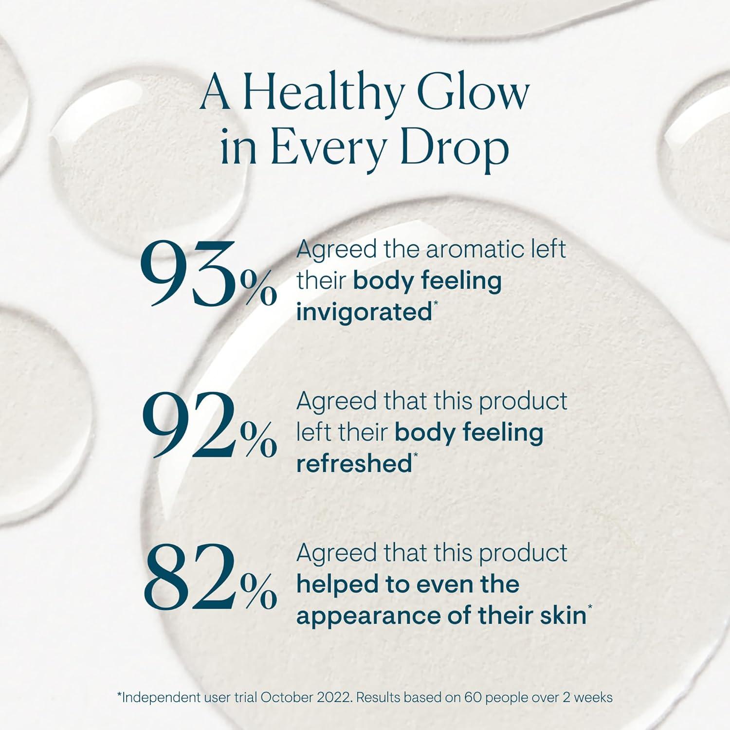 Aceite de Masaje ELEMIS Cellutox 226g - Hidratante y Rejuvenecedor