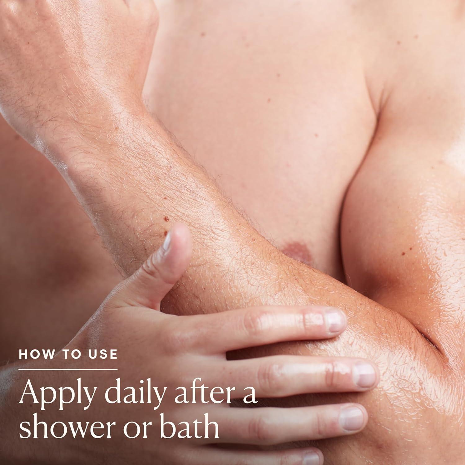 Aceite de Masaje ELEMIS Cellutox 226g - Hidratante y Rejuvenecedor