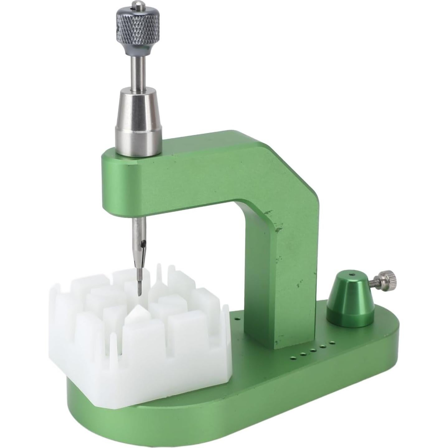 Kit de Herramientas Zunate para Remover Enlaces de Reloj