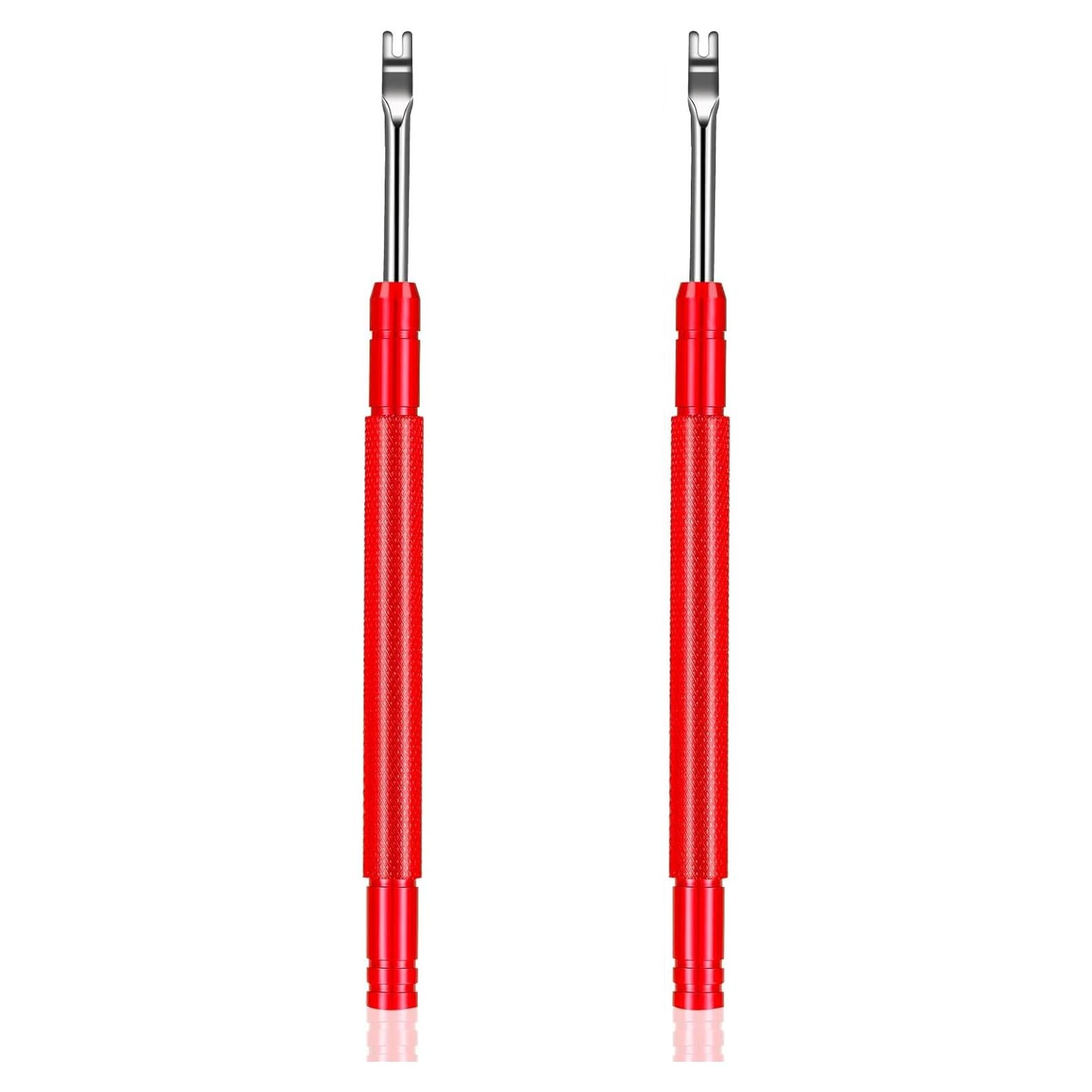 Kit de Herramientas de Eliminación de Manecillas de Reloj JIEYAO