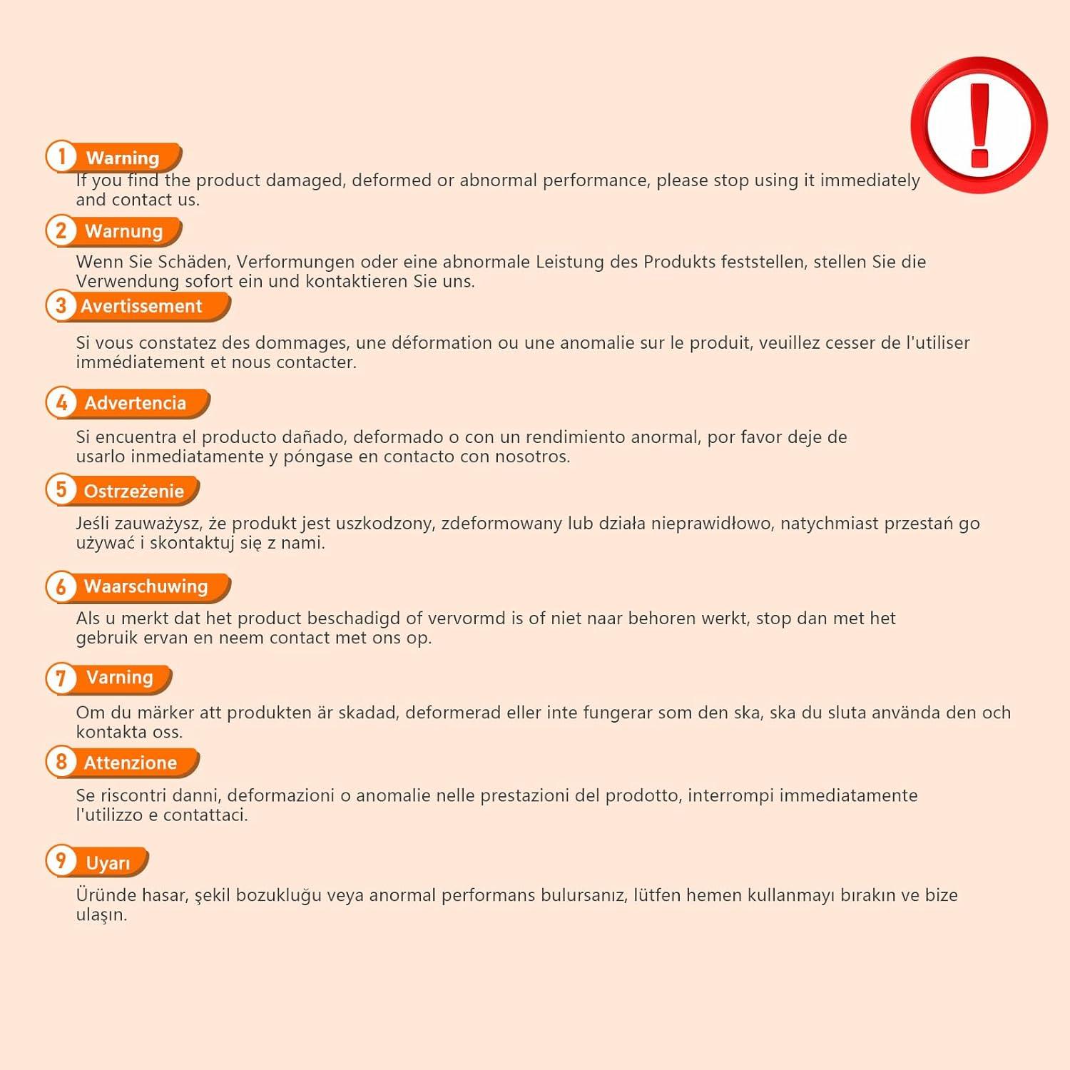 Herramienta de Reparación de Reloj ZJchao - Eliminación de Tubo de Fricción