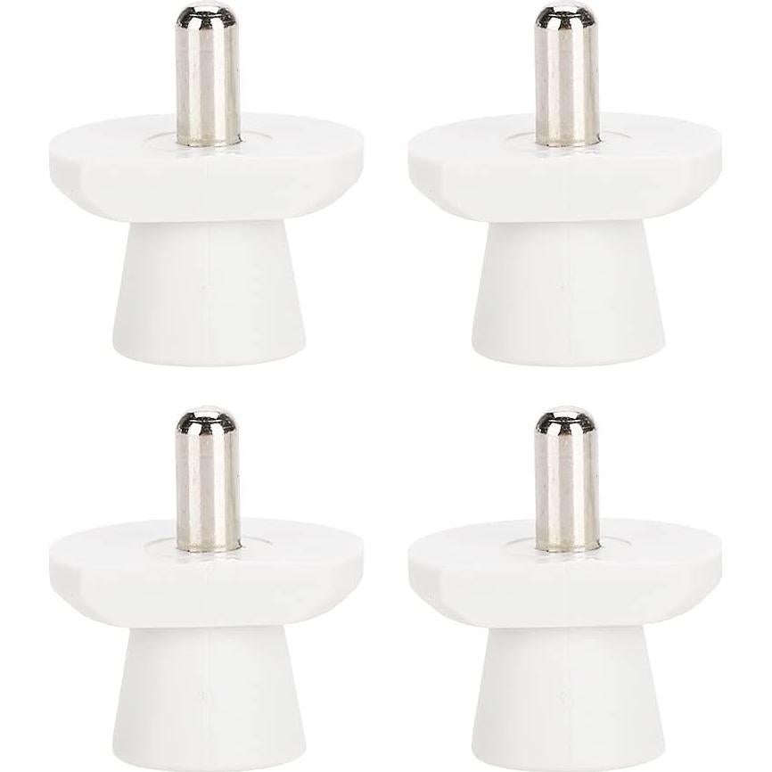 Soporte Ajustable para Reloj Rotekt - Herramienta de Reparación Profesional