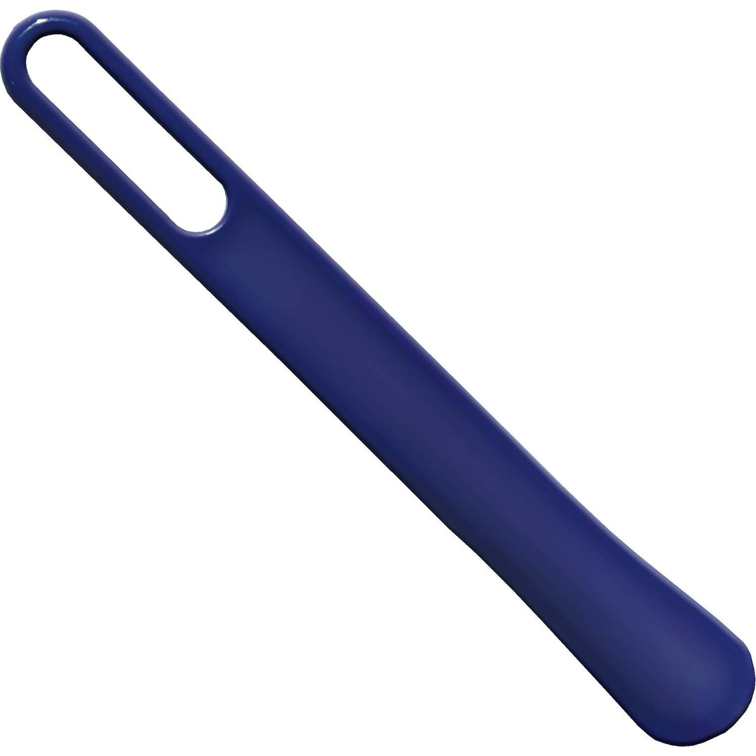 Cuchara de Zapato de Plástico Ventaja de Rehabilitación 29.2 cm