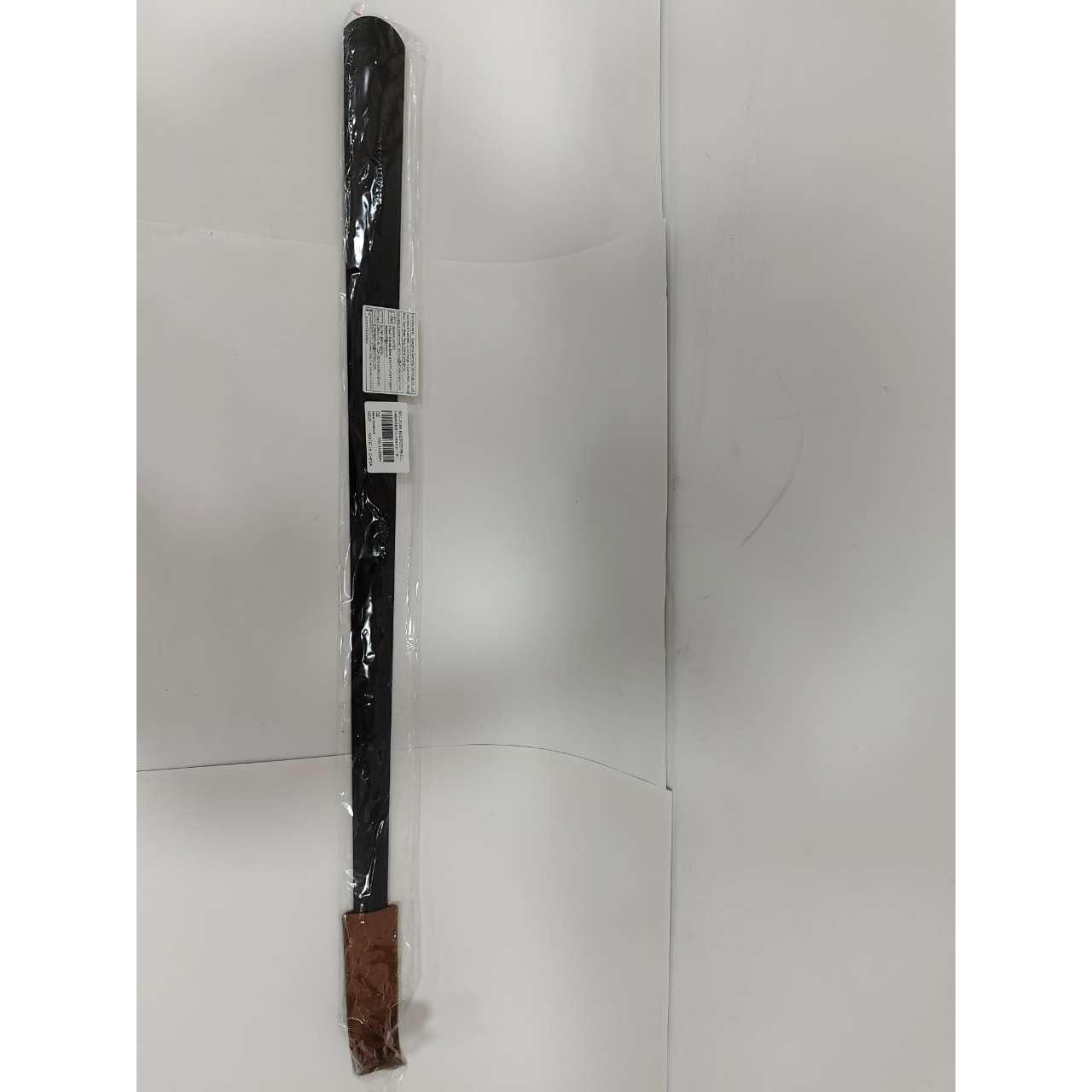 Cuchara para zapatos ZOMAKE larga 72 cm metal para mayores