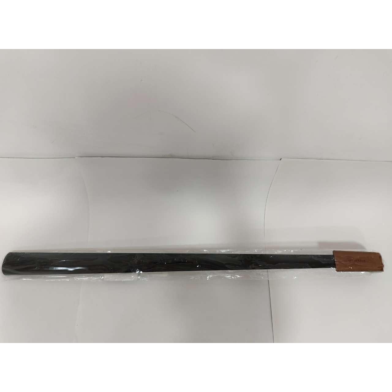 Cuchara para zapatos ZOMAKE larga 72 cm metal para mayores