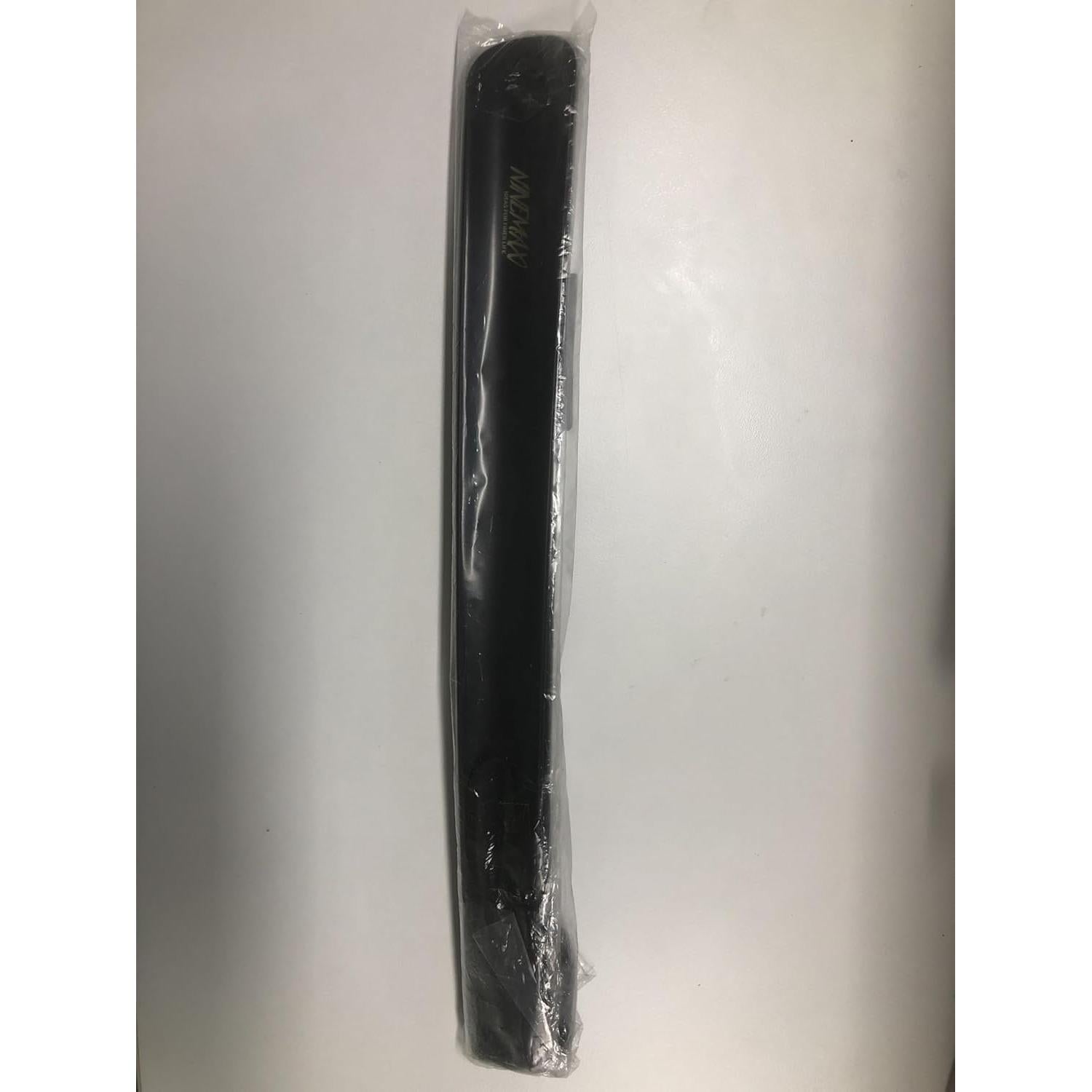 Cuerno de Zapato NINEMAX 19cm Plástico Portátil Negro