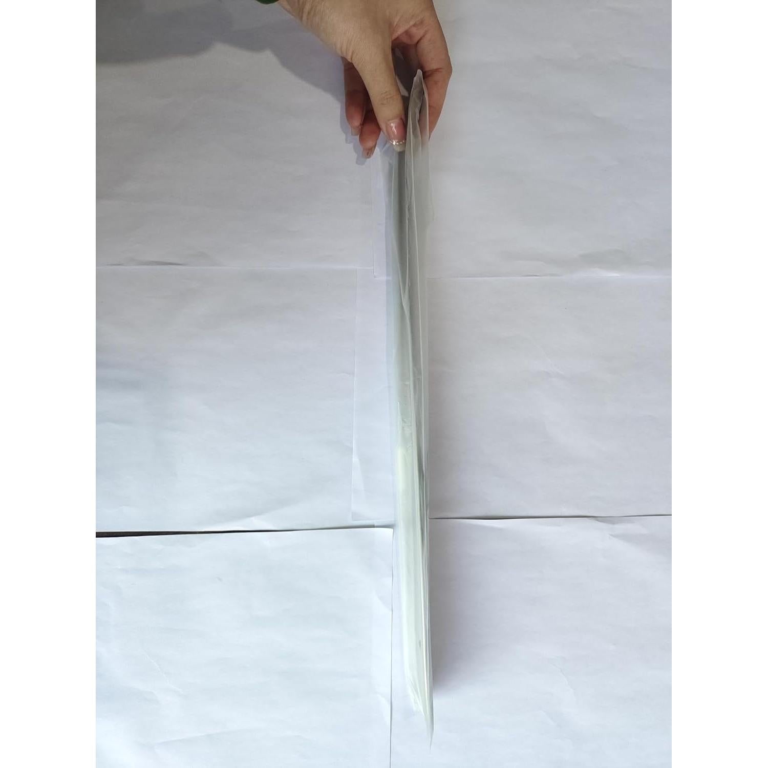 Cuerno de Zapato de Mango Largo ZOMAKE Acero Inoxidable 42 cm