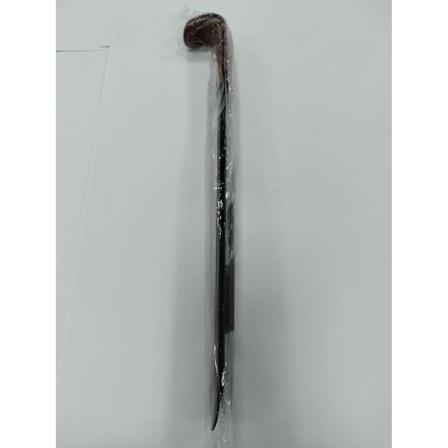 Cuchara para Calzado ZOMAKE de Metal 41.91 cm para Personas Mayores