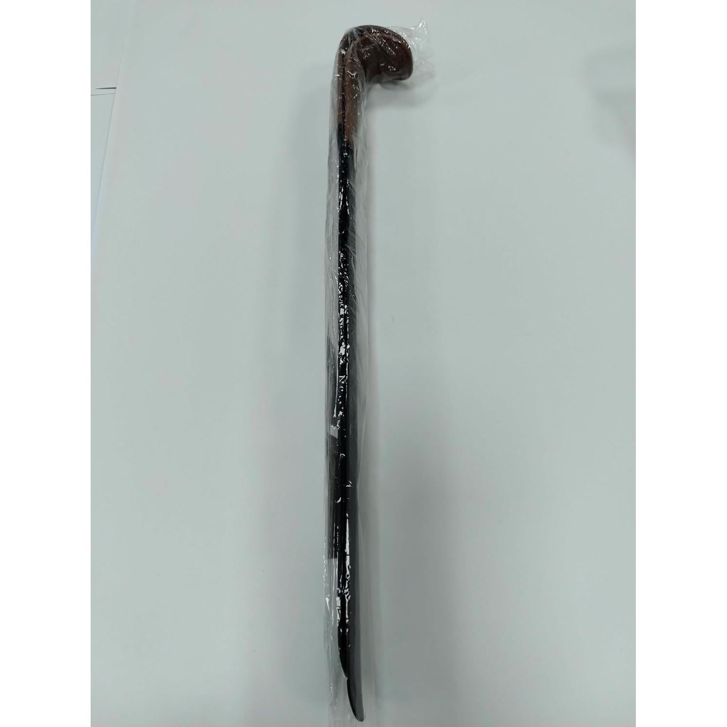 Cuchara para Calzado ZOMAKE de Metal 41.91 cm para Personas Mayores
