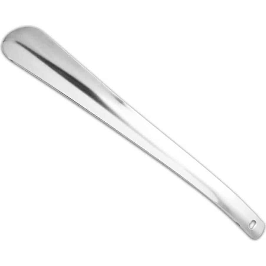 Cuerno de Zapato de Metal Inoxidable 30.48 cm Vastland