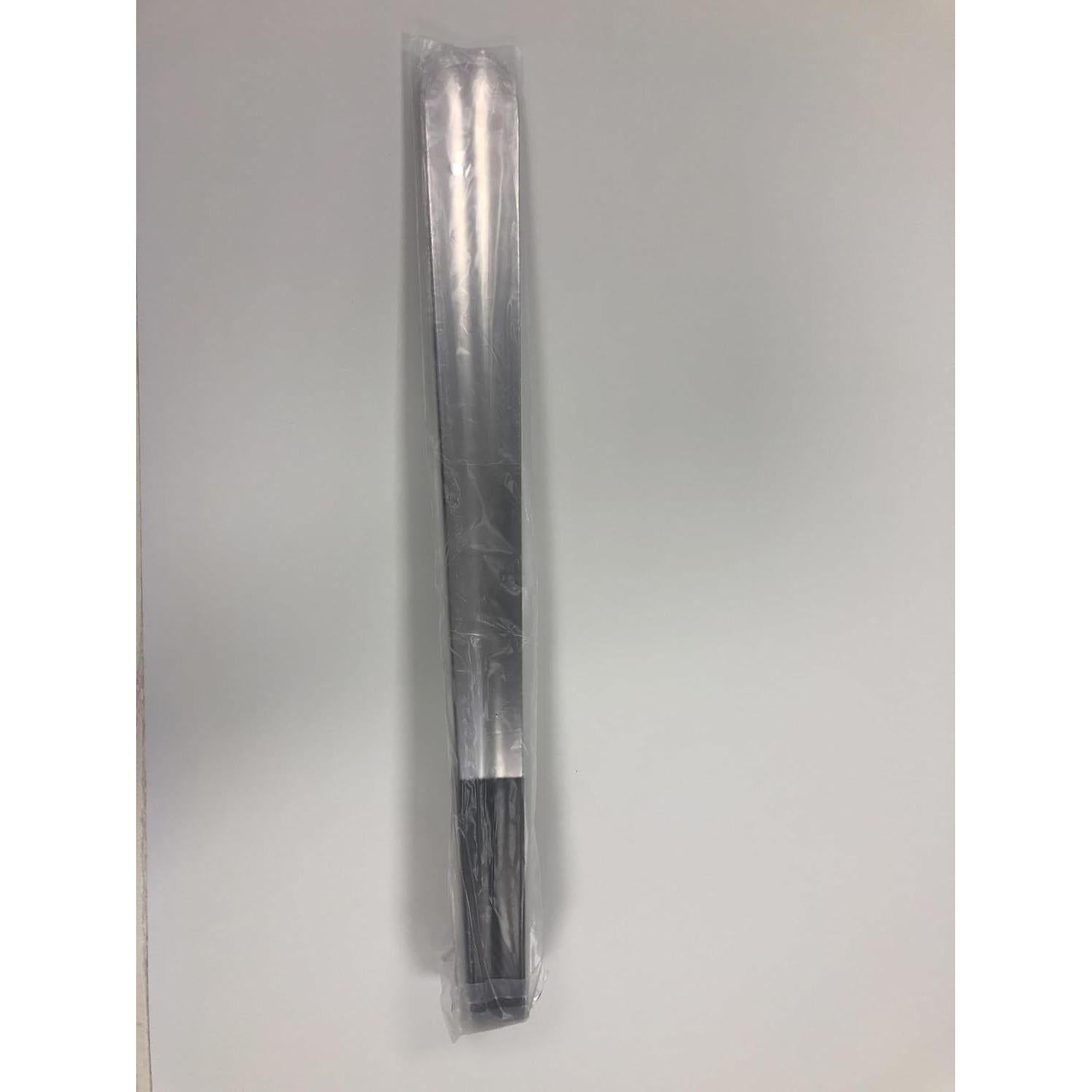 Cuchara para Zapatos NINEMAX Mango Largo Metal 41.91 cm