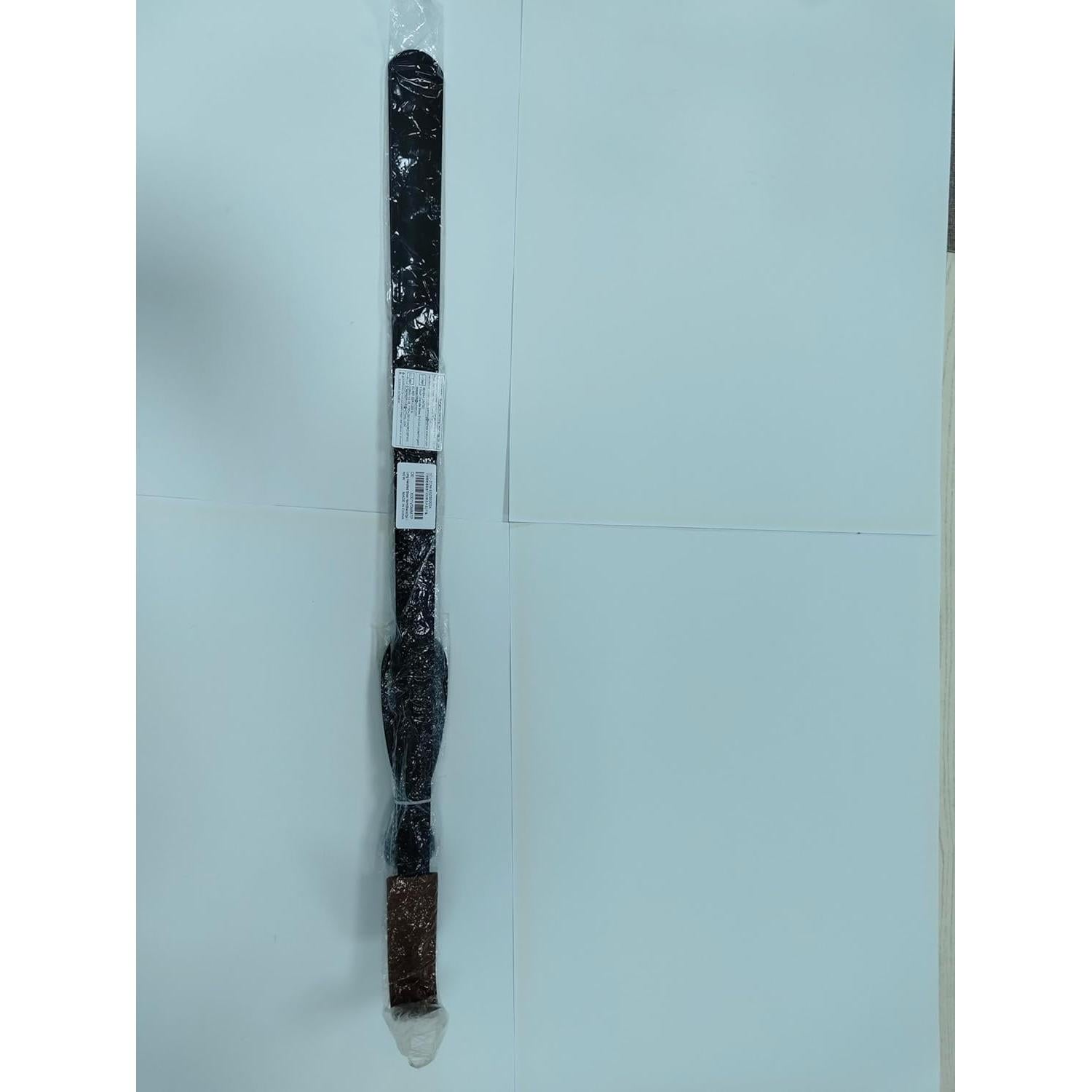 Cuerno de Zapato Largo ZOMAKE 71.8 cm para Hombres Mayores