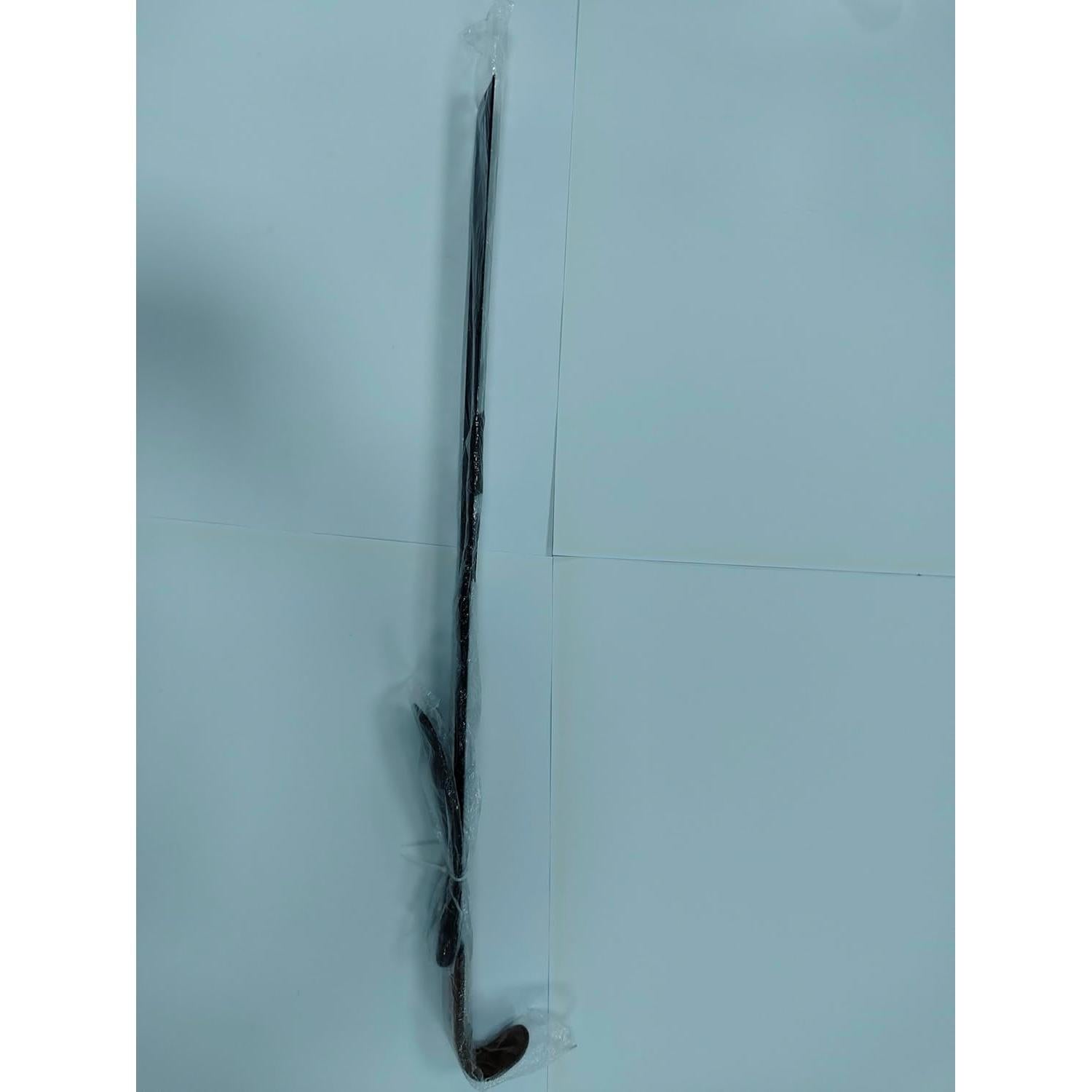 Cuerno de Zapato Largo ZOMAKE 71.8 cm para Hombres Mayores