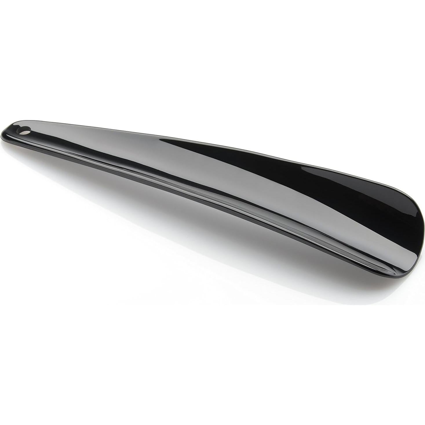 Paquete de 2 Cuñas para Zapatos - Hecho en EE. UU. - Mediano